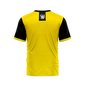 CAMISETA GARACHICO