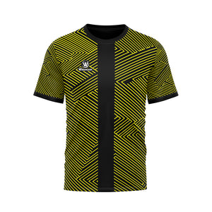 CAMISETA FÚTBOL ARACENA HOMBRE