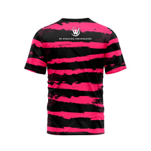 Carregar imagem no visualizador da galeria, CAMISETA PINK SÓLLER
