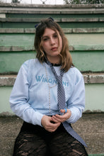 Carregar imagem no visualizador da galeria, SUDADERA ATLANTIC SAGRES
