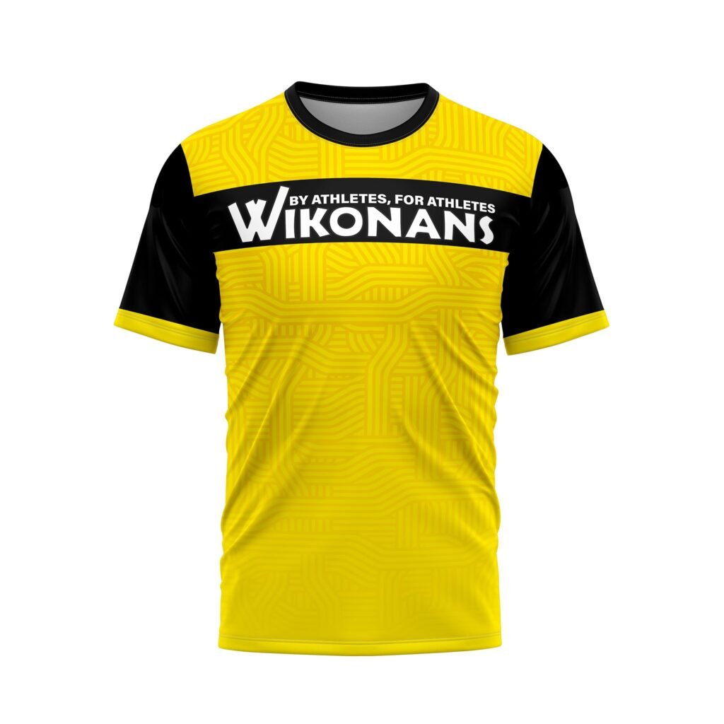 Camiseta Garachico