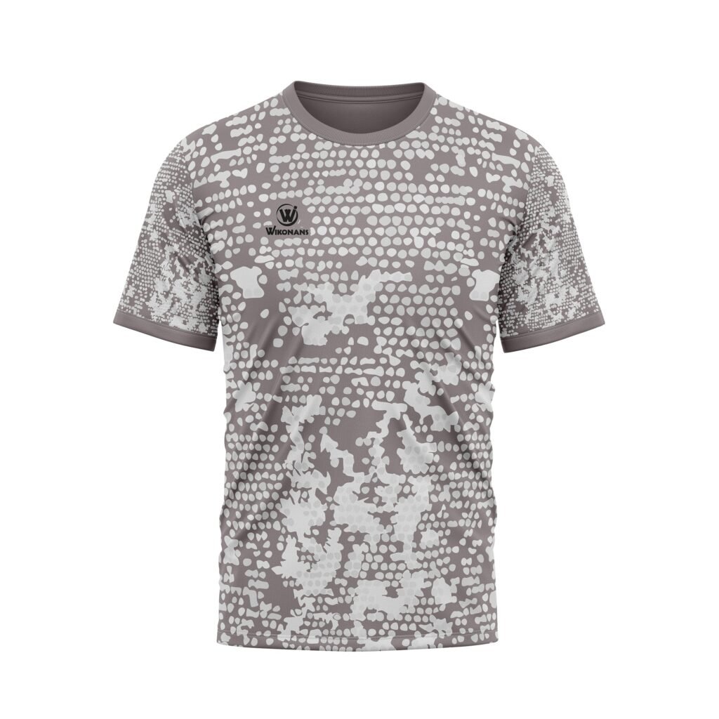 Camiseta Pádel Monachil