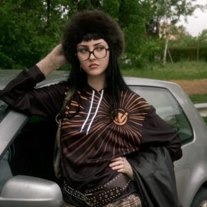 HODDIE INTER FAMARA BEACH